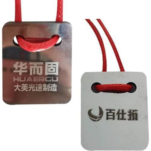 Car Polishing Point Repair Scraper Tungsten Steel Super Hard Surface Treatment To Remove Sagging Stains Spray Paint