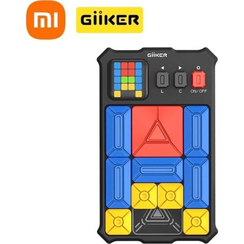 Детские пазлы TOY AMIGO China At AliExpress