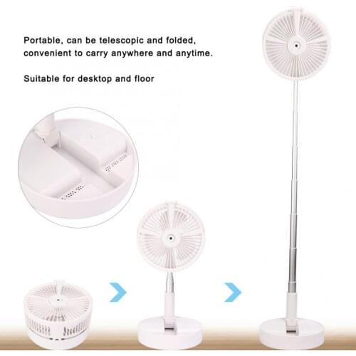 Походные столы VGEBY China At AliExpress