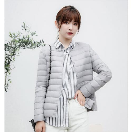 Женские куртки-ветровки Wygidne lehtia China At AliExpress