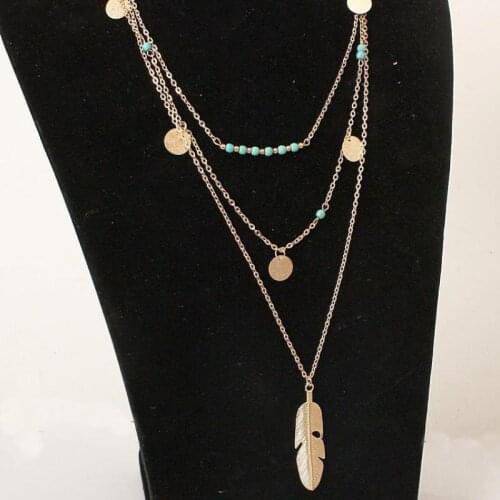 Серебряные цепочки XXZHJ China At AliExpress