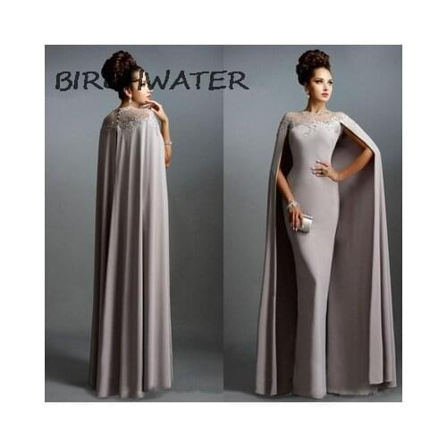 Womans Dress Elegant Sleeveless Sexy Solid O Neck High Street Dance Wedding Prom Party Night Fashion Long Dresses Vestidos