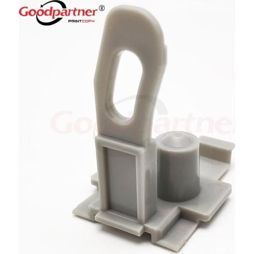 2X RC1-2494-000CN RC1-2494-000 RC1-2494 Link Coupling Top for HP LaserJet M1005 M1319f 3015 3020 3030 3050 3050z 3052 3055 M1319