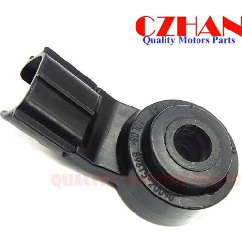 89615-20090 Knock Sensor for Toyota 4Runner Camry Scion Lexus 89615-06010 KS225