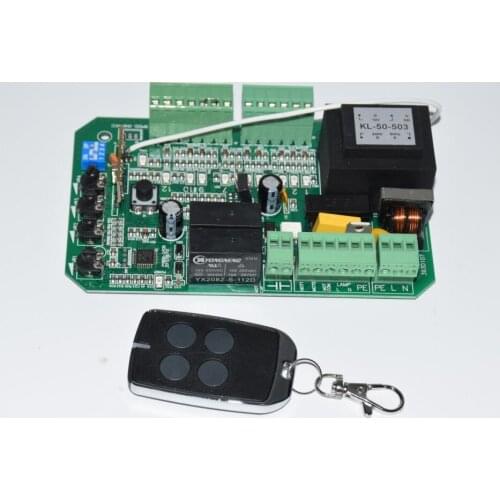 BADODOSECURITY Access Control Systems