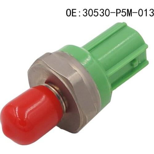 Car Knock Sensor Durable Car Accessories Fit For Honda Acura Isuzu 30530-P5M-013 30530P5M013