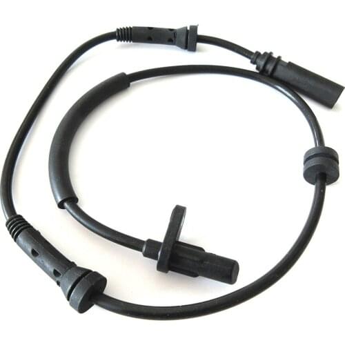 ABS Wheel Speed Sensor For BMW 335i 320i 428i 435i 328i 328i 335i GT328d M235i Drive 2013-2015 2.0L 3.0L 34526791748