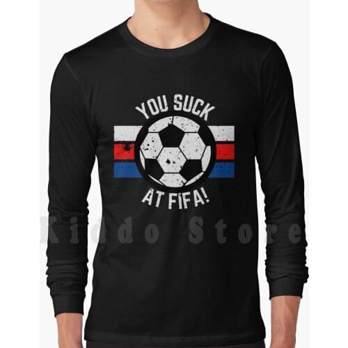 Football Lover Hoodies Long Sleeve 21 Potm Carnivall Rise Cl Fut 20 Feel Next Level 21 21 21 Football 21 21