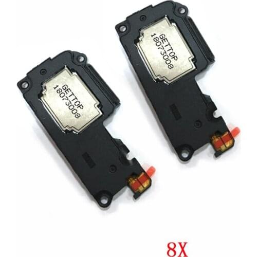 Loud Speaker Buzzer Ringer Flex Cable Loudspeaker Assembly For Huawei Honor 8X 8X max