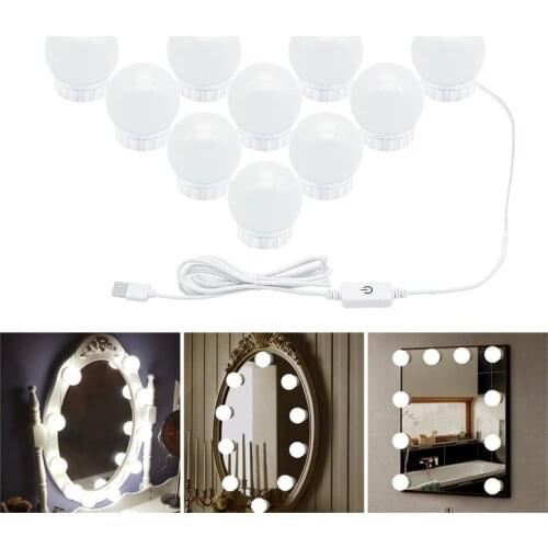 JAHEWSX Home Improvement Products