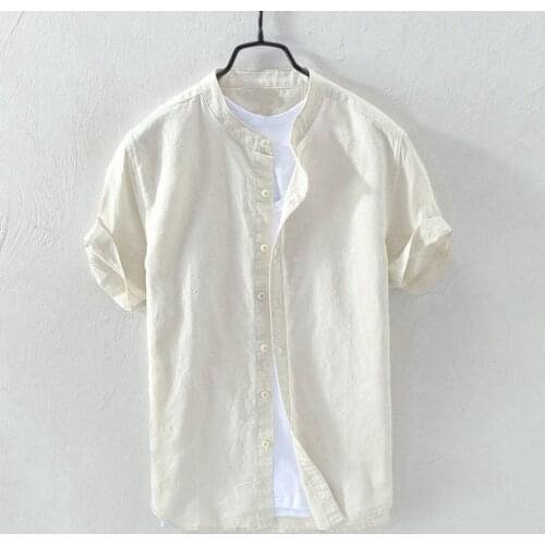 Карнавальные костюмы JAYCOSIN China At AliExpress