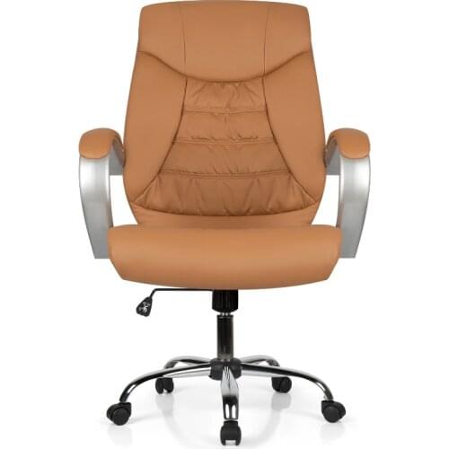 Office Chair Item Number 7340 Sent from Moscow