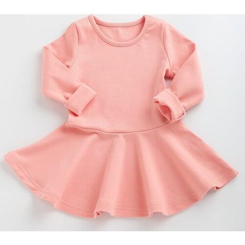 Casual Dresses For Girls Little Calabash China
