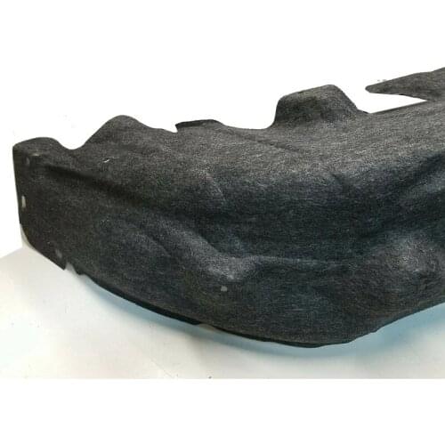 Брызговики NBJKATO China At AliExpress