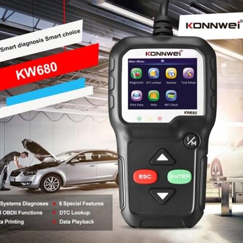 Oeny Autotools