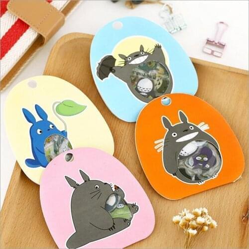 Sankilochan Goods For Training