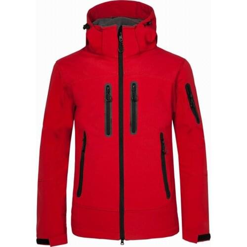 Light Version Hot Selling Wish Mens Outdoor Camping Mountaineering Raincoat Soft Case Clothing