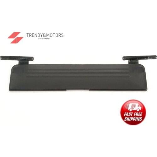 Trendy&Motors Car Organizers