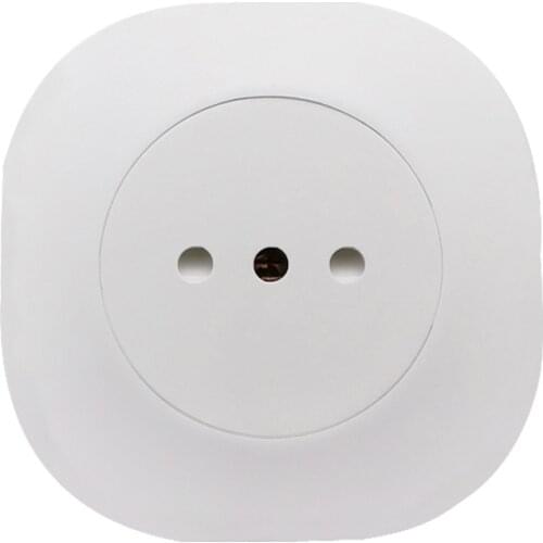Enchufe wifi Smart Plug Italy WIFI Smart Wall Plug Enchufe Inteligente WIFI Chile Tuya Smart Plug