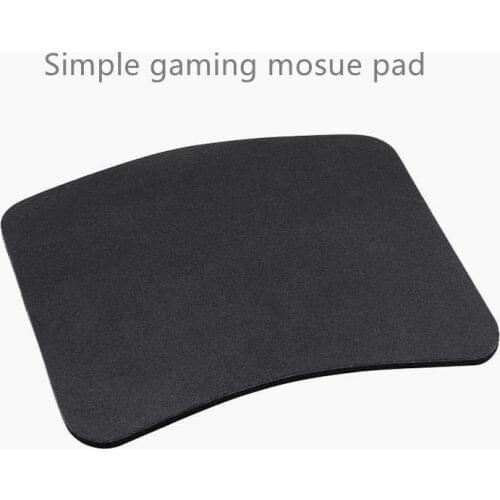 Windays Mouse Pads