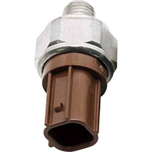 Automatic Transmission Oil Pressure Switch Replacement 28600RPC004 For Civic 06-11