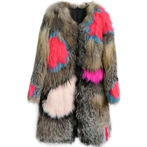 Женские стильные куртки Zero fish China At AliExpress