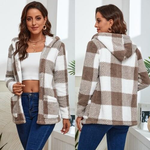 Женские молодежные куртки ZOGAA China At AliExpress