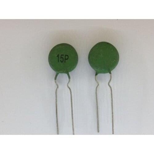 5pcs/lot PTC15P101R PTC15P PTC-15P 15P New original