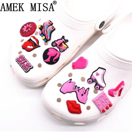AMEK MISA Roller Skates For Girls China