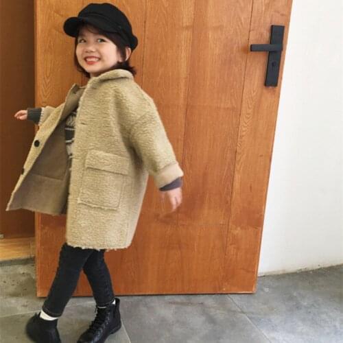 DFXD Children's Clothing