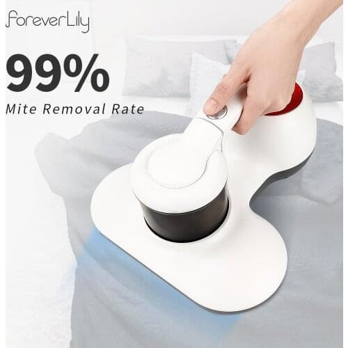 Пылесосы Itlivi China At AliExpress