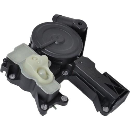 PCV Valve Assembly Oil Separator For Audi A4 A5 A6 Q5 06H103495AE 06H103495J