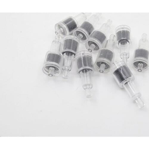 Korea EZ negative pressure Meso Gun Water Jet Skin Care Beauty Instrument Accessories Small Parts Machine Pieces Filter Head