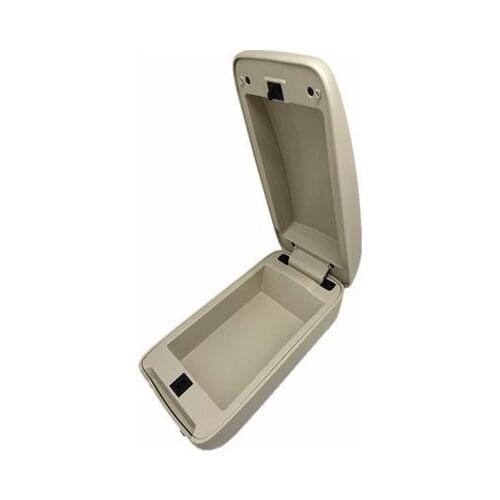 Armrest box cover for BYD F3 Central storage box F3-5305416