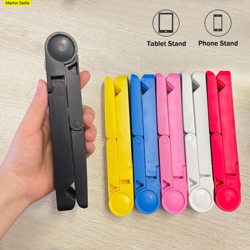 MARTIN STELLA Holders For Tablets In The Car