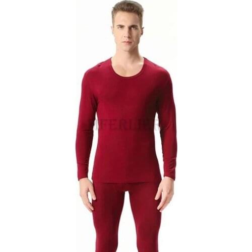 Mferlier Men's Underwear