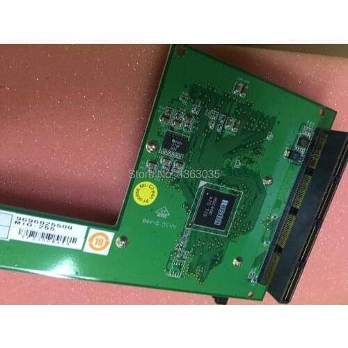 MIO-255 REV.A1 19C6025501