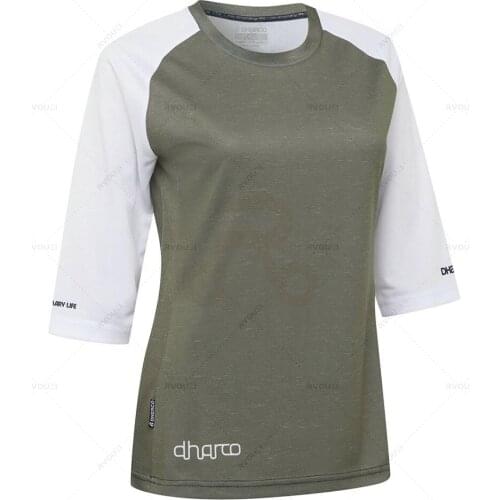 MTB FOX Goods For Sports And Recreation