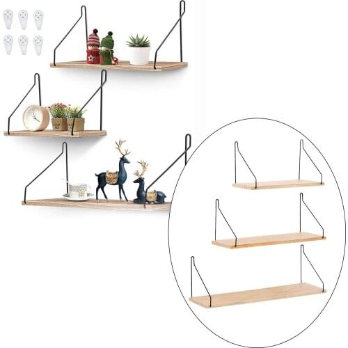 Держатели MUQGEW China At AliExpress