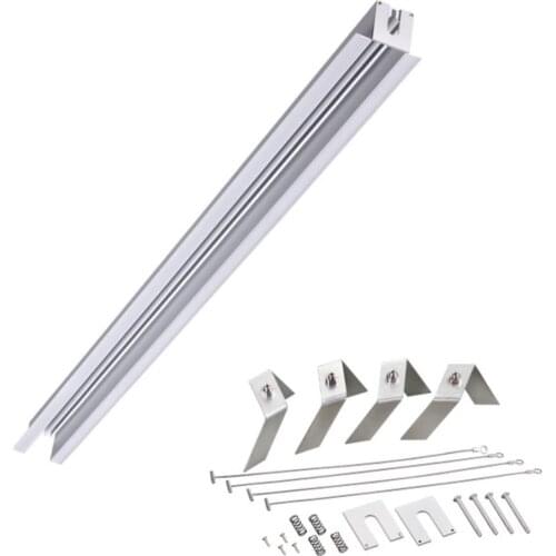 Novotech LED Lightening