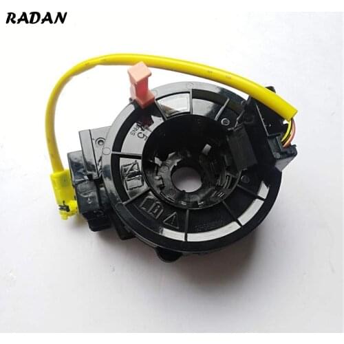 Clock Spring For BYD F3 G3 OEM G3-5828100