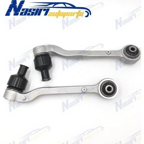 Front Lower Control Arm For Cadillac ATS 2013 2014 2015 2016 2017 2018 2019