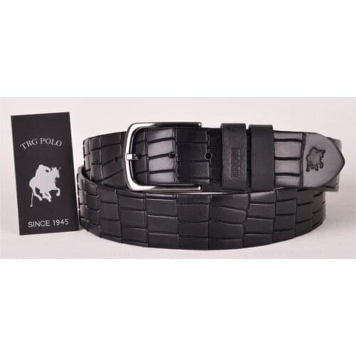 Мужские аксессуары TRG POLO China At AliExpress