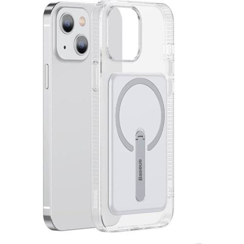 Чехлы для телефонов Apple YEINDBOO China At AliExpress