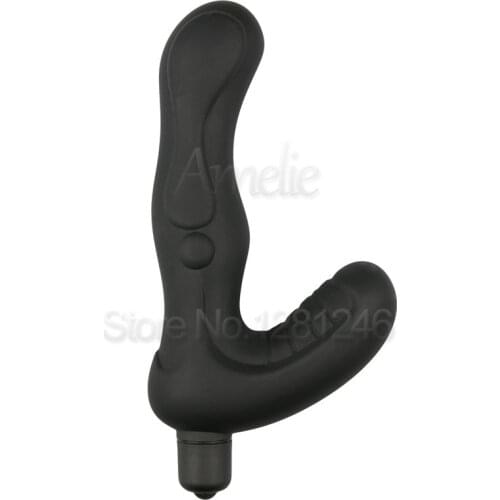 Strapless Strapon Dildo Vibrator Lesbian Strapless Strap On Dong Penis Sex Products Sex Toys for Women,male prostate massage