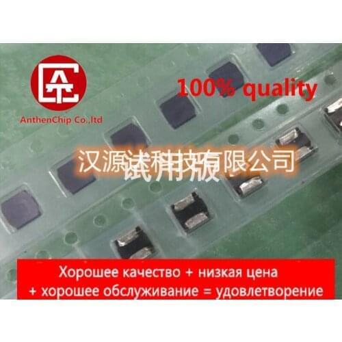 10pcs real orginal new LQH32PN220MN0L 1210 3225 22uH 500mA ±20% SMD I-shaped winding inductor