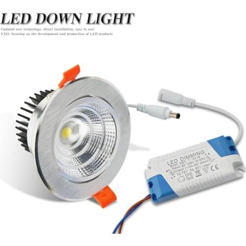 Aiaurora Ceiling Lighting