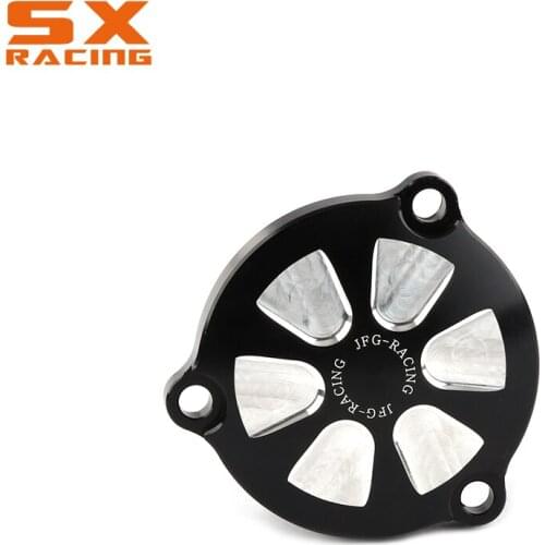 Motorcycle CNC Aluminum Front Wheel Hubcap Cover For Polaris Sportsman Scrambler Magnum 2002 2003 2004 2005 2006 2007 2008 2009