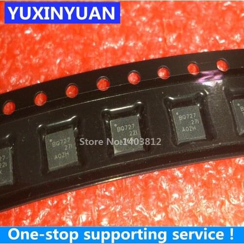 BQ727 10pcs/lot