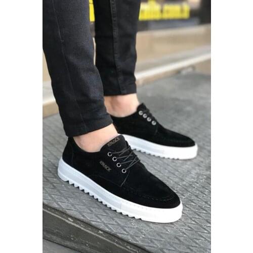 Mens shoes sport comfortable orıgınal vegan mades turkey qualıty style cool modern trendy boots 2021 yung